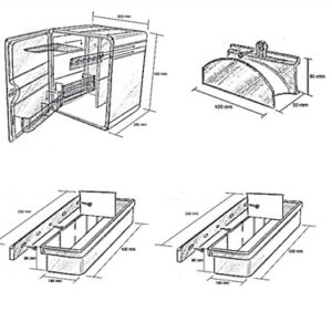 240001405-i_0 Siivouskomerosarja