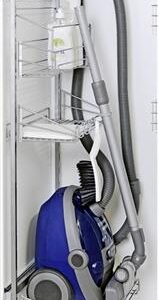 3405933008011_0 Siivouskomerovaunu