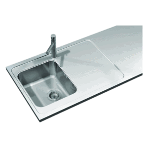 46827656-3fe5-4fe6-9783-6f5ba918a307 Stala Seitsikko C 800