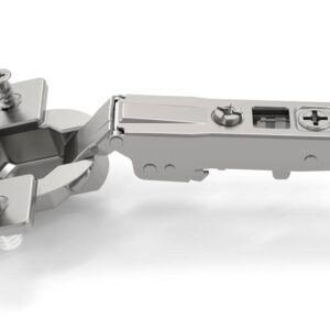 FGV Omnia L 105 hidastesarana FGV Omnia L 105 hidastesarana