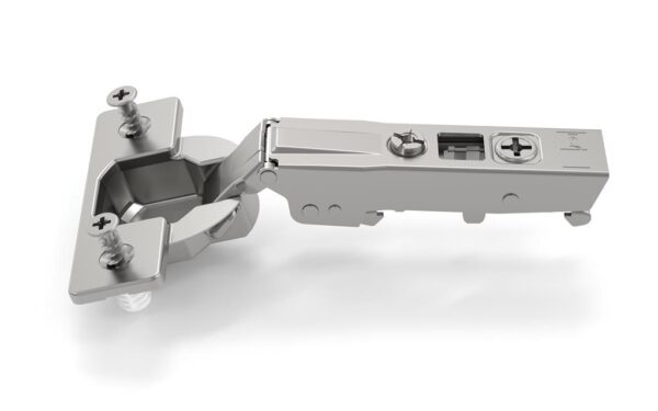 FGV Omnia L 105 hidastesarana