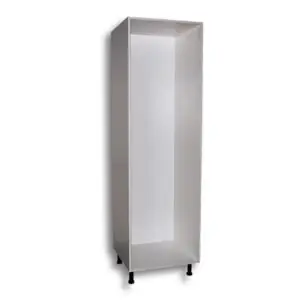 KK0x Korkea komerokaappi 1922