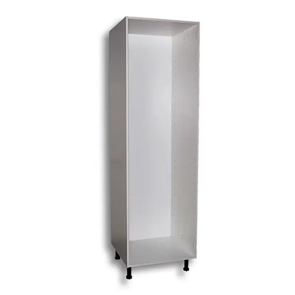 Korkea komerokaappi 1922