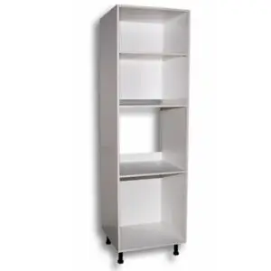 KK6UM Uunikomero 1922 mm