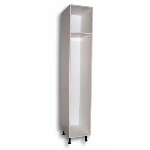 Korkea komerokaappi 2202 Komerokaappi 2202