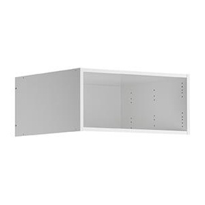 KYM06 Matala yläkomero 280