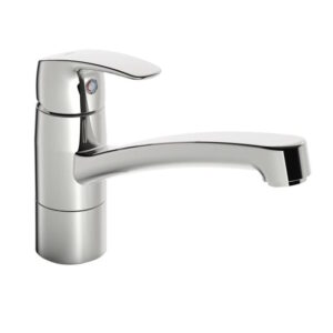 Oras Safira 1030FS keittiöhana