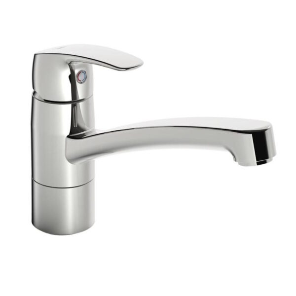 Oras_1030 Oras Safira 1030FS keittiöhana