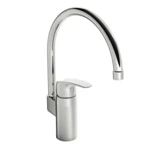 Oras_1038F Oras Safira 1038F keittiöhana