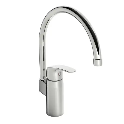 Oras Safira 1038F keittiöhana