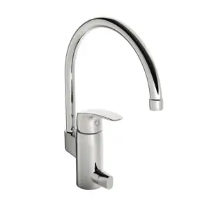 Oras Safira 1039F keittiöhana