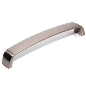 Riva-vedin Riva 128-160 vedin