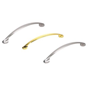 Vaso vetimet Vaso 128 vedin