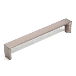 luce-vedin Luce 160 vedin