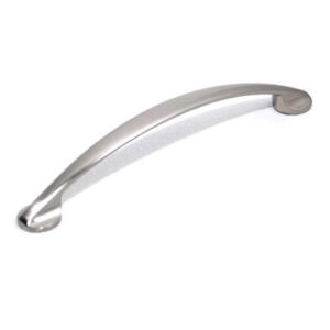 vaso-vedin Vaso vedin, useita sävyjä