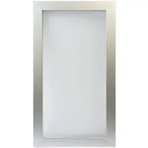 FBS3046 FBS3046 Alumiinikehysovi