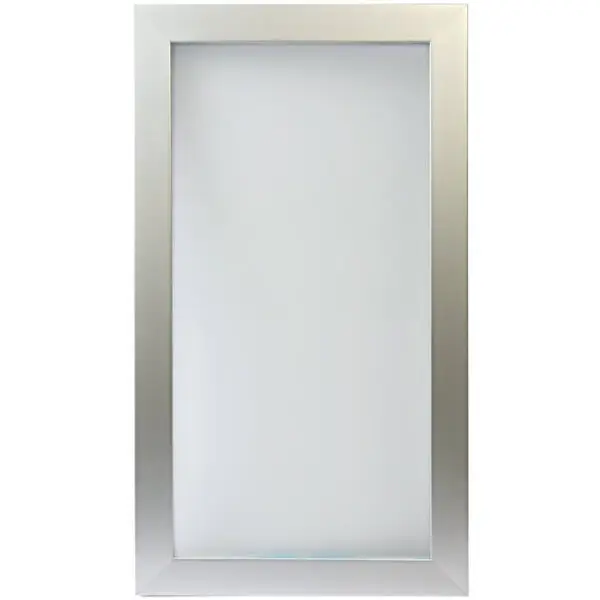 FBS3046 Alumiinikehysovi