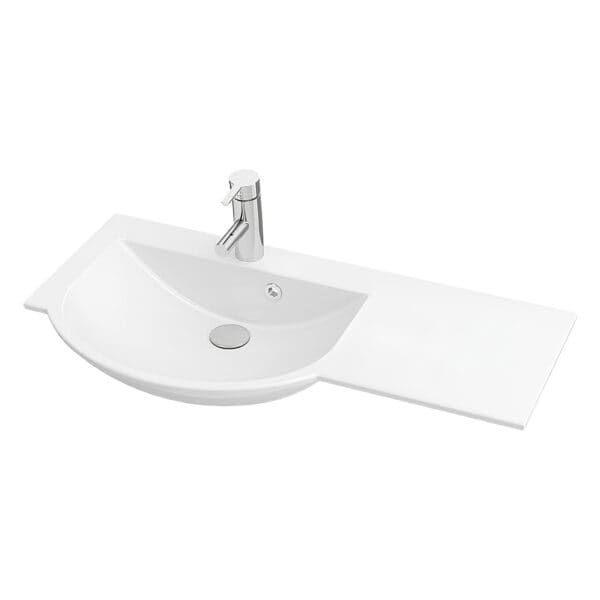 4eb0f85d-8919-4060-a8d0-9318e9712605 SUSA 900L allas