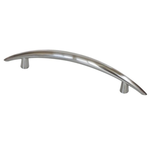 siltavedin Silta vedin