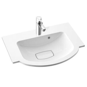 Sandra 600 valumarmoriallas