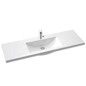 Lomia 1200 valumarmoriallas