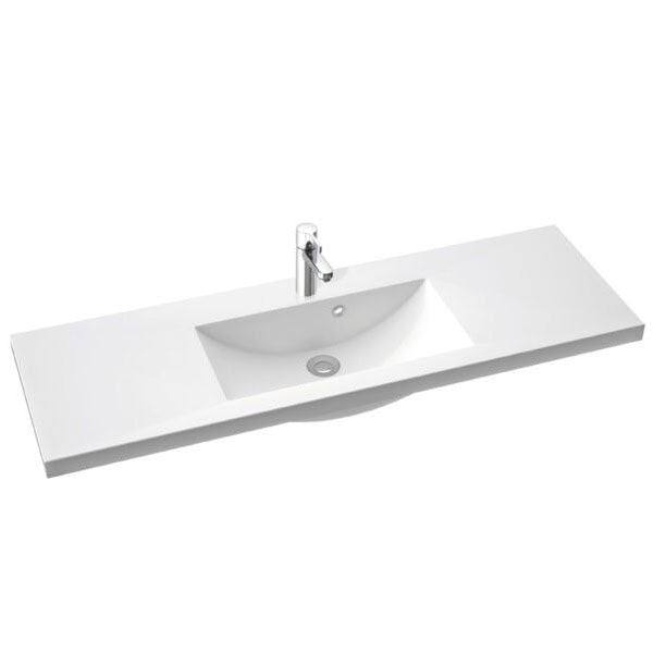 Lomia 1200 valumarmoriallas