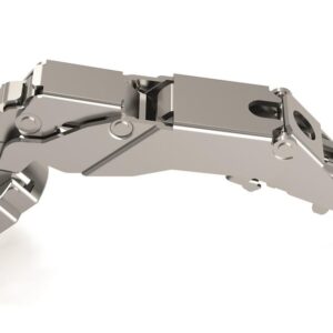 FGV Omnia L 155 hidastesarana FGV Omnia L 155 hidastesarana