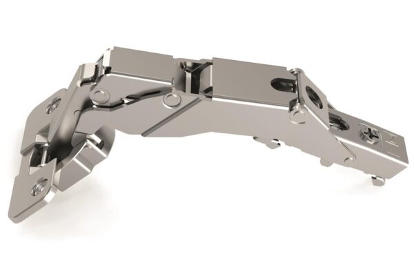 FGV Omnia L 155 hidastesarana