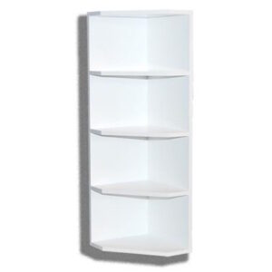 sk03vphv KORKEA VIISTOPÄÄTYHYLLY 988*300*336