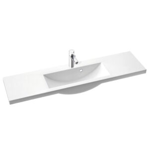 talia1200 Talia 1200 valumarmoriallas