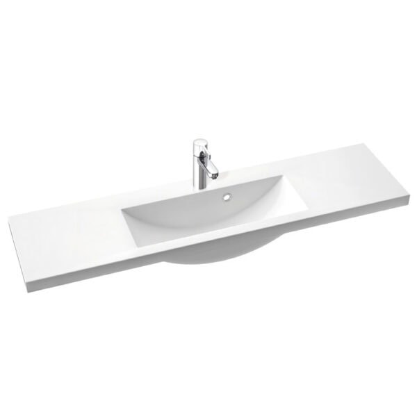 Talia 1200 valumarmoriallas