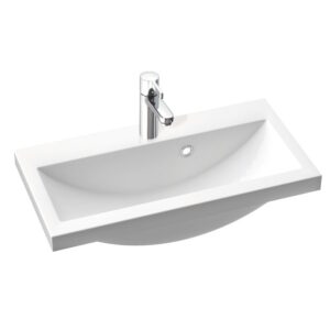 Talia 600 valumarmoriallas