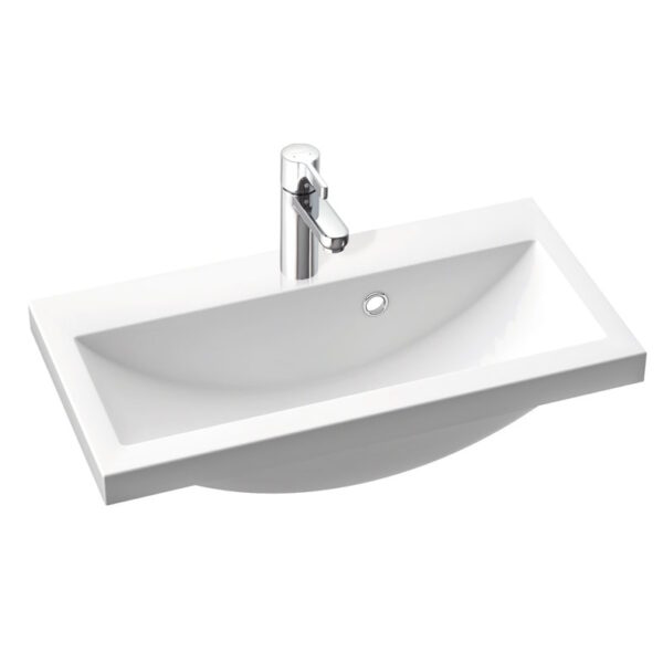 Talia 600 valumarmoriallas