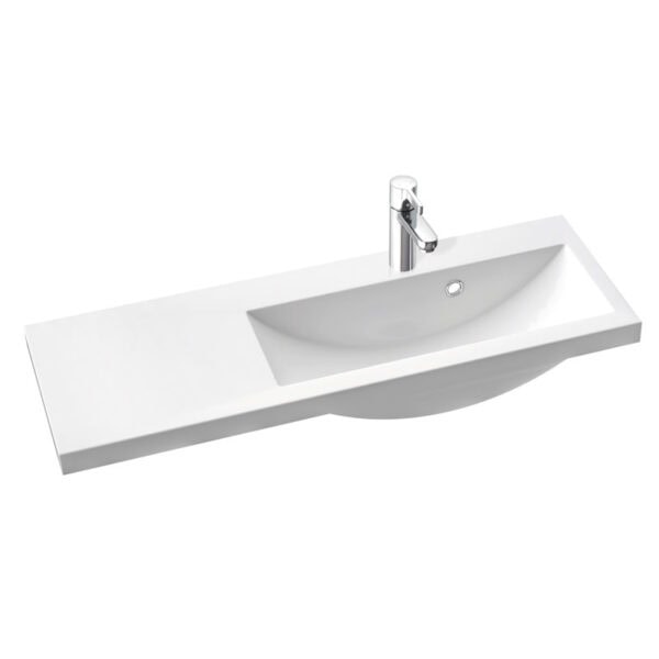 Talia 900 oikea valumarmoriallas