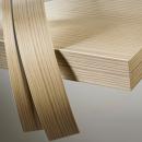 130x130_reunanauhat.jpg Reunanauha 35 mm, 1m