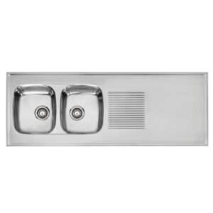 RST-Taso 1720*600 2 altainen