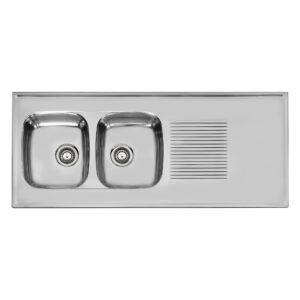 3c47b4c0-d714-4780-9b84-24c95df00b29 RST-Taso 1620*600 2 altainen