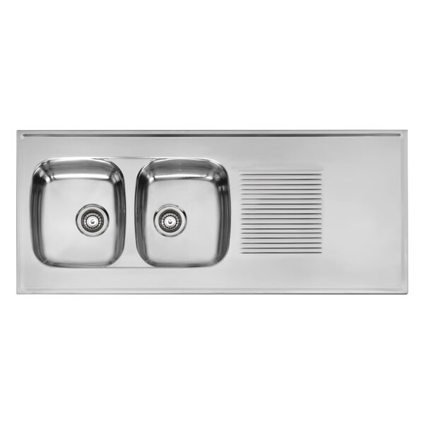 RST-Taso 1420*600 2 altainen