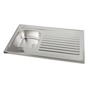 RST-taso 800/1-allas