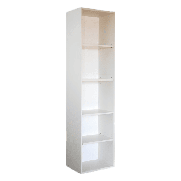 Komerokaappi 1556*300*288