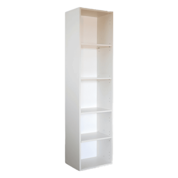 Komerokaappi 1556*400*366