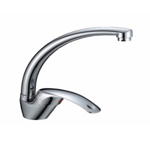 Harma Armonie 1206C Keittiöhana