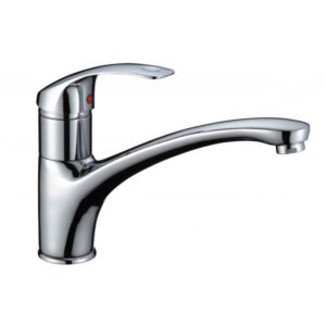 S181222C Harma Armonie 1222C Keittiöhana