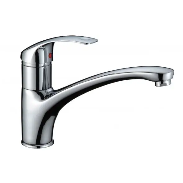 Harma Armonie 1222C Keittiöhana