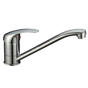 Harma Victoria 2017C Keittiöhana, kromi