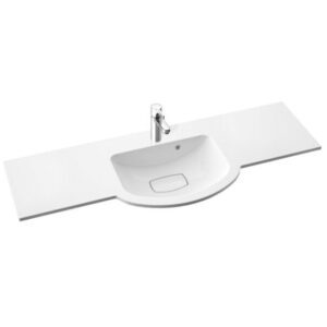 Sandra 1200 valumarmoriallas