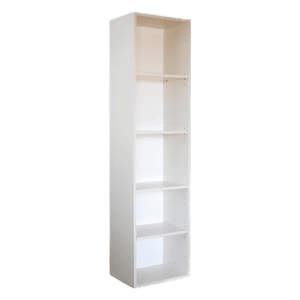 f599e61f-3b1e-4d7c-be04-54b2ebe2f6cc Komerokaappi 1556*400*288