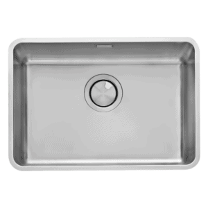 74352674-7771-4bb9-8e53-776267ed0f40 Stala Combo CS-50 allas