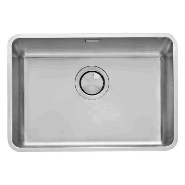 Stala Combo CS-50 allas