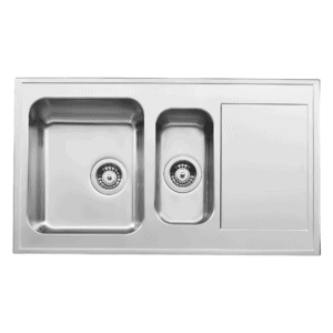 80a82e92-1a68-4533-a5fa-3a43d7a6cb57 Stala Ease MF-40-17S allas